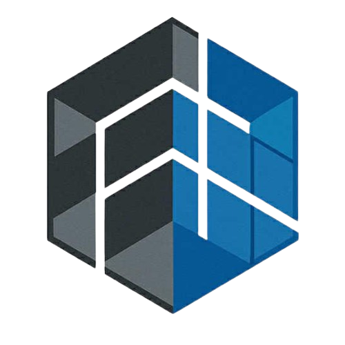 Enigma Logo